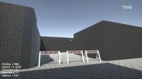 Master Service Simulator screenshot, image №3495732 - RAWG