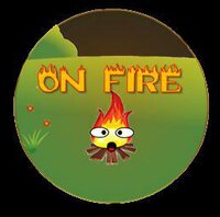 On Fire (Romain GUILLOME) screenshot, image №2621301 - RAWG