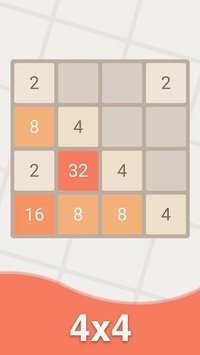 2048 Original screenshot, image №1585971 - RAWG