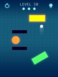 THROW - Break all blocks screenshot, image №2023749 - RAWG