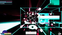Hyperloop Escape - Beta screenshot, image №1072217 - RAWG