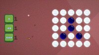 Black White Flip - A Puzzle Game screenshot, image №3510886 - RAWG
