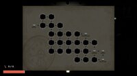 Station Noctis screenshot, image №4187825 - RAWG
