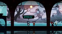 Night in the Woods screenshot, image №86817 - RAWG