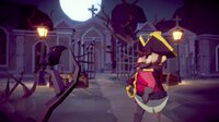 Tile Tales: Pirate screenshot, image №4176471 - RAWG