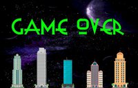 Missile (Neda Games) screenshot, image №3361734 - RAWG