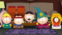 South Park: The Stick of Truth screenshot, image №803043 - RAWG