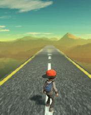 gold rush (u.sowmya) screenshot, image №2182435 - RAWG