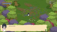 Tear of the Forst screenshot, image №2591736 - RAWG