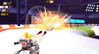 Scuttlebots - Battle Tournament screenshot, image №1115385 - RAWG