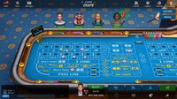 Vegas Craps by Pokerist screenshot, image №4221102 - RAWG