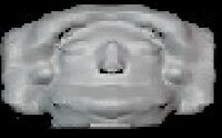 jonasz screenshot, image №2432242 - RAWG