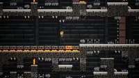 Mustache or Revenge screenshot, image №2140166 - RAWG