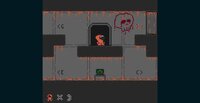 Rusty Flesh screenshot, image №4224446 - RAWG