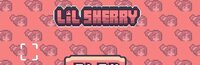 Lil Sherry screenshot, image №3136905 - RAWG