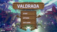 Valdrada screenshot, image №2642986 - RAWG