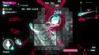 Light Followers: Blinded by the Dark screenshot, image №4214321 - RAWG