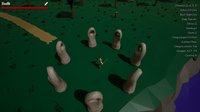 SoulBind screenshot, image №2217569 - RAWG
