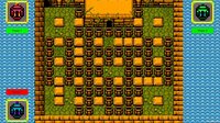 Bomberman At Home screenshot, image №3740316 - RAWG