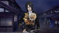 Hakuoki: Edo Blossoms - Deluxe Bundle screenshot, image №3110331 - RAWG