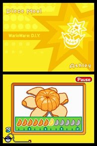 WarioWare: D.I.Y. screenshot, image №790478 - RAWG