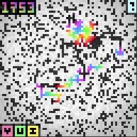 PIXEL CONQUEST screenshot, image №3528295 - RAWG
