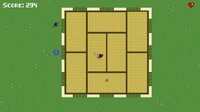 Ninja Invasion screenshot, image №3686799 - RAWG