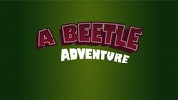 A Beetle Adventure screenshot, image №2563741 - RAWG