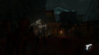 Rail Theory Demo screenshot, image №1060143 - RAWG