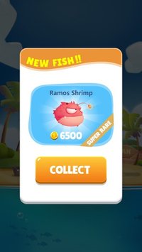 Just Go Fishing screenshot, image №2270155 - RAWG