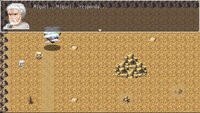 Anjos do Duelo screenshot, image №3855824 - RAWG