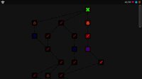 Fall Of The Son screenshot, image №3922465 - RAWG