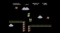 Super Mario Bros.: The Lost Levels screenshot, image №262982 - RAWG