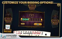 Aces Spades screenshot, image №1447954 - RAWG