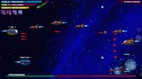 All Systems Operational screenshot, image №2119582 - RAWG