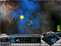 Galactic Civilizations II: Dread Lords screenshot, image №411906 - RAWG