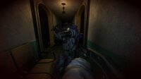 Darkwater screenshot, image №4193134 - RAWG