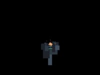 Croatan screenshot, image №1056153 - RAWG