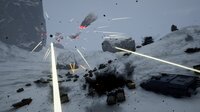 Tank kingdoms screenshot, image №3877220 - RAWG