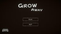 Grow Away screenshot, image №2657786 - RAWG