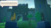 Jailbreak Kingdom VR screenshot, image №2678264 - RAWG