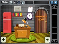Exit Doors&Rooms screenshot, image №1728124 - RAWG