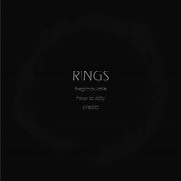 RINGS screenshot, image №1837285 - RAWG