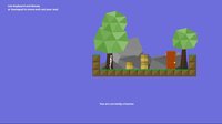 Entity (itch) screenshot, image №1146801 - RAWG