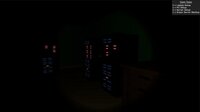 Night Shift (itch) (Daniel, cUrSEDuck) screenshot, image №2584784 - RAWG