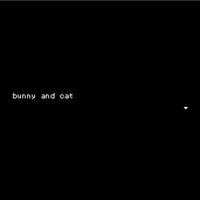 bunny and cat screenshot, image №2622527 - RAWG