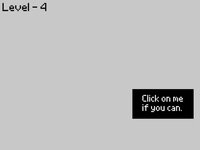 Find the Key (NeonSphere) screenshot, image №2948383 - RAWG