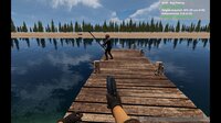 Time Gamers: 12000 Years in One Square Mile screenshot, image №4245458 - RAWG