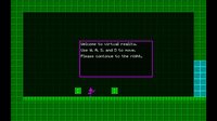 Connection Lost screenshot, image №1956733 - RAWG