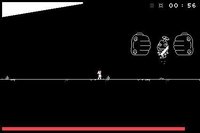 Project Savior: Prologue screenshot, image №1117898 - RAWG